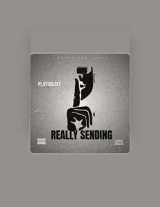 Listen to Playboijay, watch music videos, read bio, see tour dates & more!