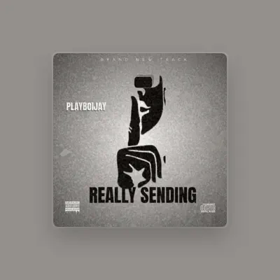 Listen to Playboijay, watch music videos, read bio, see tour dates & more!