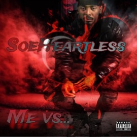 Marshawn Lynch SoeHeartless