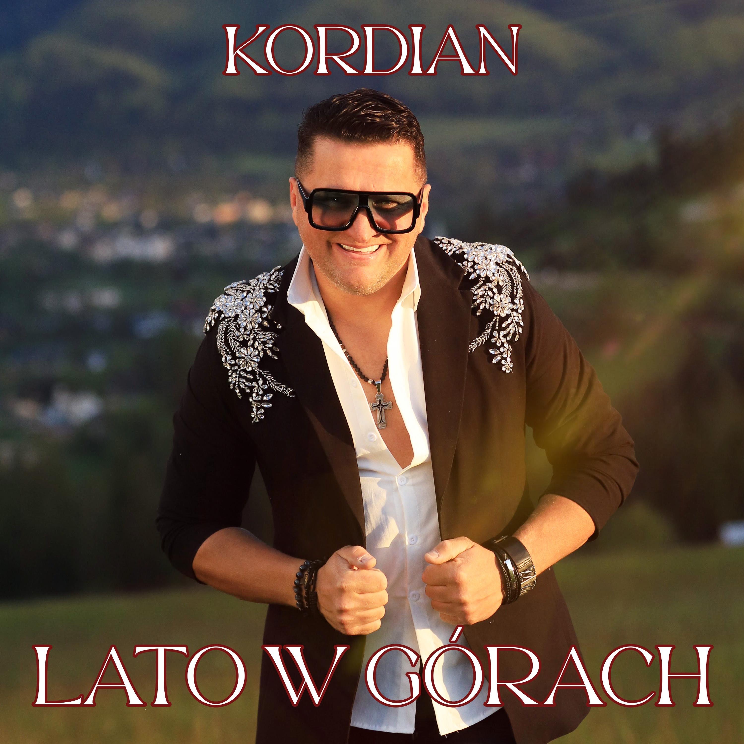 Lato w górach - Single