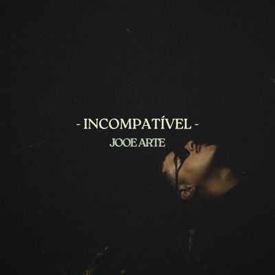 Incompatível - EP