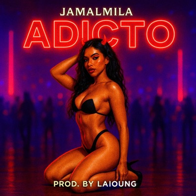 Adicto - Single