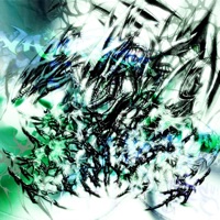 My Beautiful Demise - Single - Wavy Montana