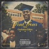 Soul Four Reels Graduation Edition, Vol. 2 - EP