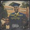 A Tree Grows (feat. Park City Seegz) - Vernon Thompson lyrics