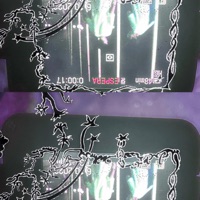 school days - Single - Audicion Perdida & vulcaire