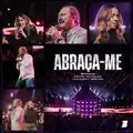 Abraça