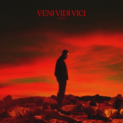 Veni Vidi Vici