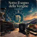 SOTTO
