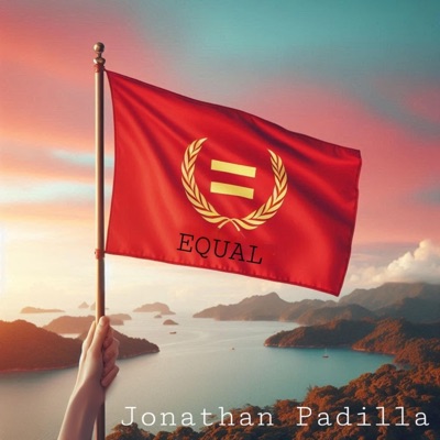 Equal - Single