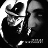Deleznable EP