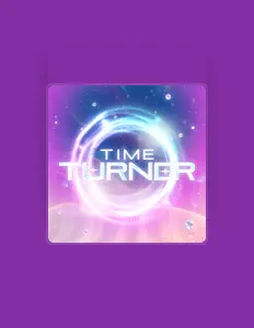 Listen to Time Turner, watch music videos, read bio, see tour dates & more!