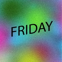 Friday (feat. Kevin Kade) - Single - blaise20k