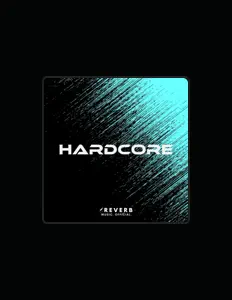 Hör dir R E V E R B an, schau dir Musikvideos an, lies die Biografie, finde Tourdaten und mehr!