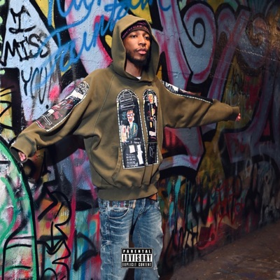 OTW! - Single