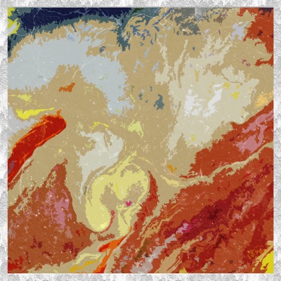 vianočný hriech - Single