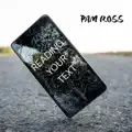 Reading Your Text