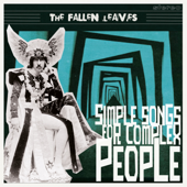Simple Songs For Complex People