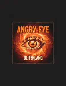 Ouça Blitzklang, assista a videoclipes, leia a biografia, veja as datas das turnês e mais!