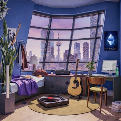 Quiet Rise of the Introverts