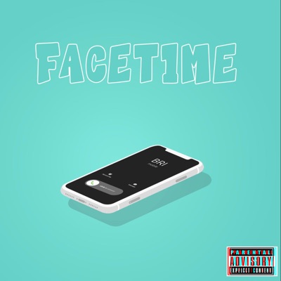Facetime - Single