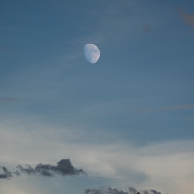 Me Dejé Llevar - Single