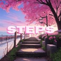 Steps - Single - MixxDawg