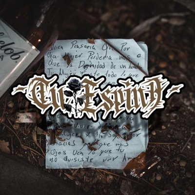 Tu Espina (feat. La Última Rima, Chepe & Etario Crew) - Single