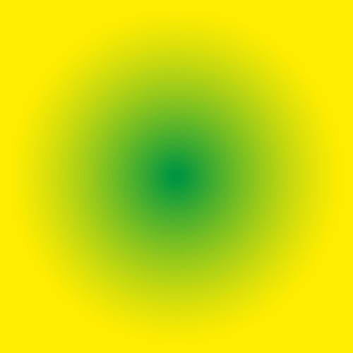 Quiet Lights - Single