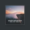 Study Mountain