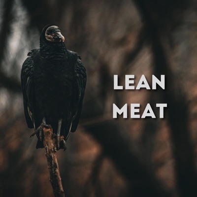 LEAN MEAT - EP