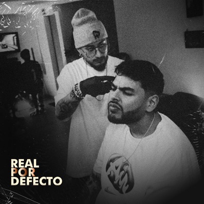 Real Por Defecto - Single