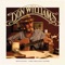 How Can I Miss What I Never Had - Don Williams lyrics