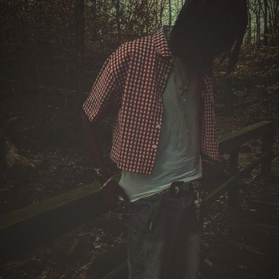 SENIOR NIGHT PEP RALLY (I loveBoyFriendZer0) (feat. TTRILL) - Single