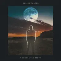 Dying Sun — Elliot Porter