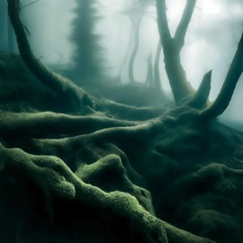 ТИХАЯ СОМНИЯ (REMIX) Мишаня Росс & BoykaZet