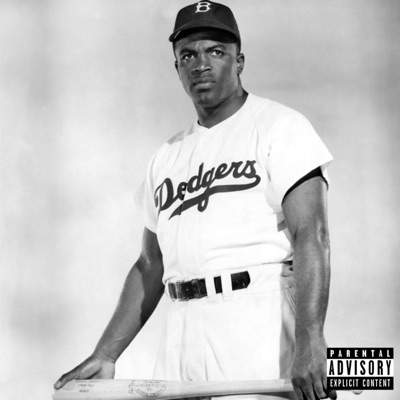 The Dodger Flow - Single