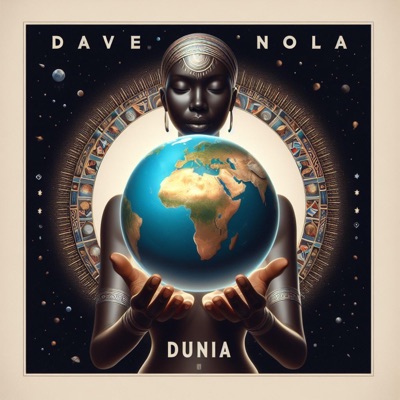 Dunia - Single