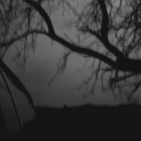 Plywood Dub (feat. Base One) - Single - OC OUT