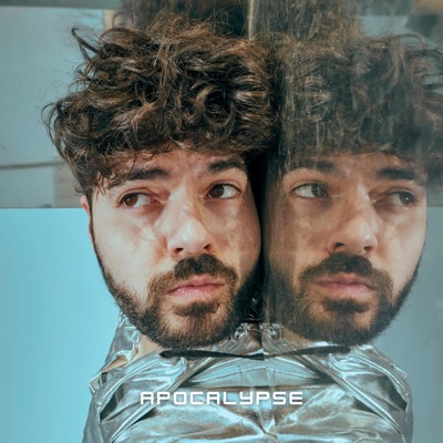 APOCALYPSE - Single