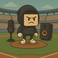 Perdida beat (feat. Dimelo Jotace) - Single - Ginola