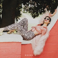 Drunk - Single - Brooke Alexx