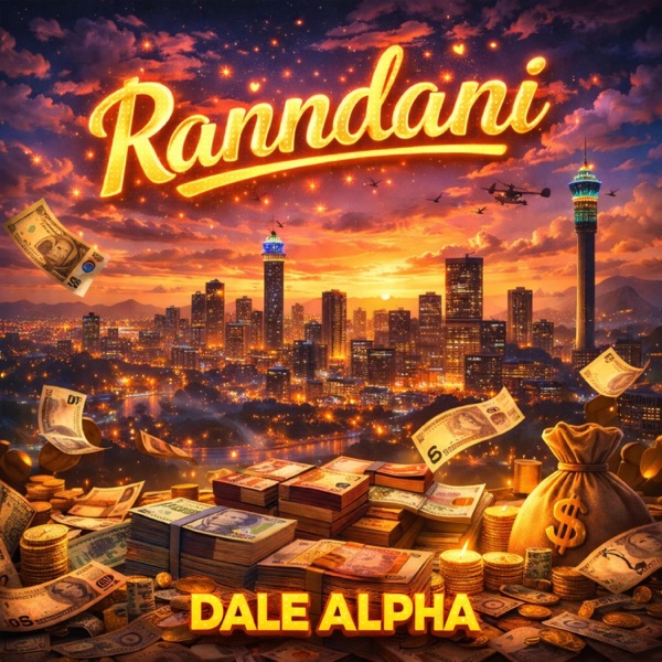 Ranndani