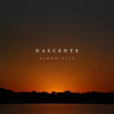 Nascente