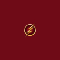 The Flash - Single - Luke Mac
