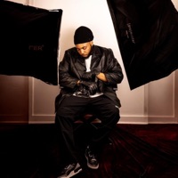 Torch Raps (Feb 11 2022) - Single - DamarTheEmcee