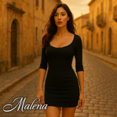 Malena