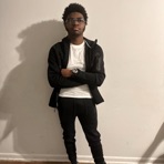 On god - Single