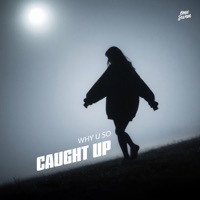 Caught Up - Single - Why U So