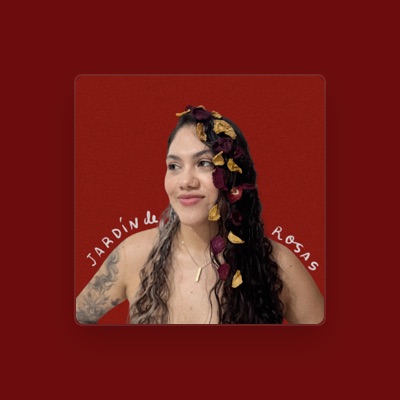 Listen to Juliana Escobar, watch music videos, read bio, see tour dates & more!